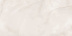 Плитка Kerama Marazzi Сен-Тропе розовый светлый глянц. рект. (60х119,5) арт. KM6012B0350R